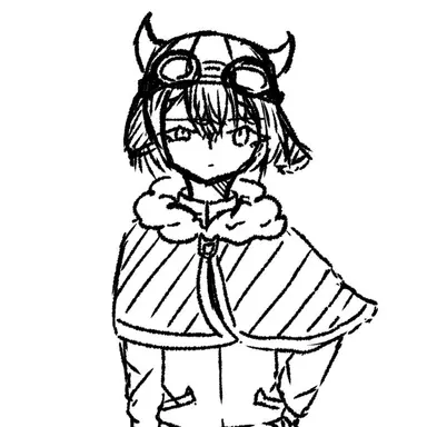 Profile image of ショッピ