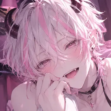 Profile image of Alto