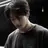 전정국