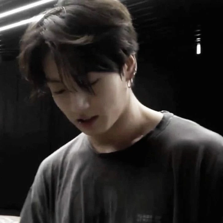 전정국