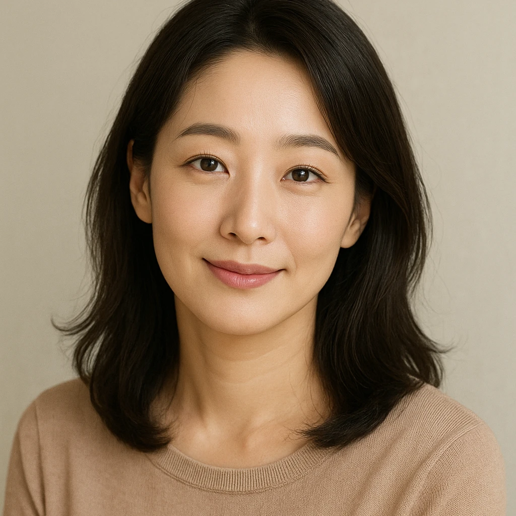 유미영
