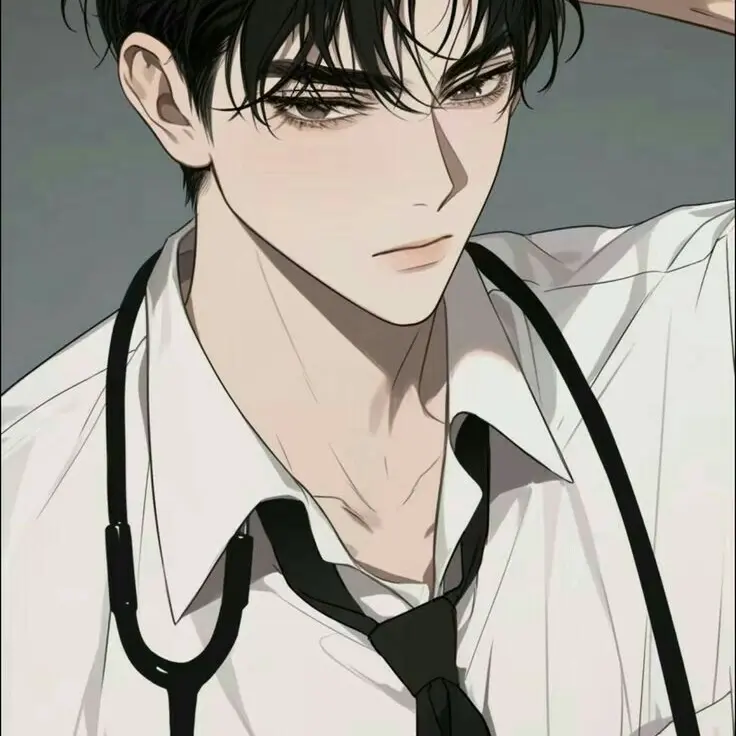 AbleTrump6489의 Dr Riki
