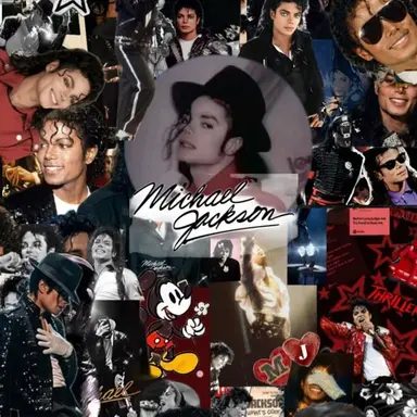 Profile image of Michael