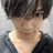 黒田光輝