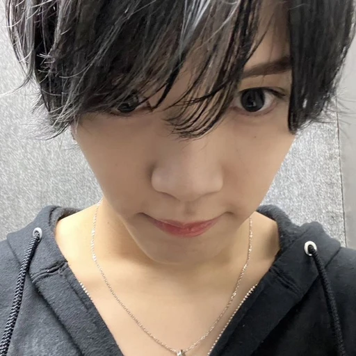 黒田光輝