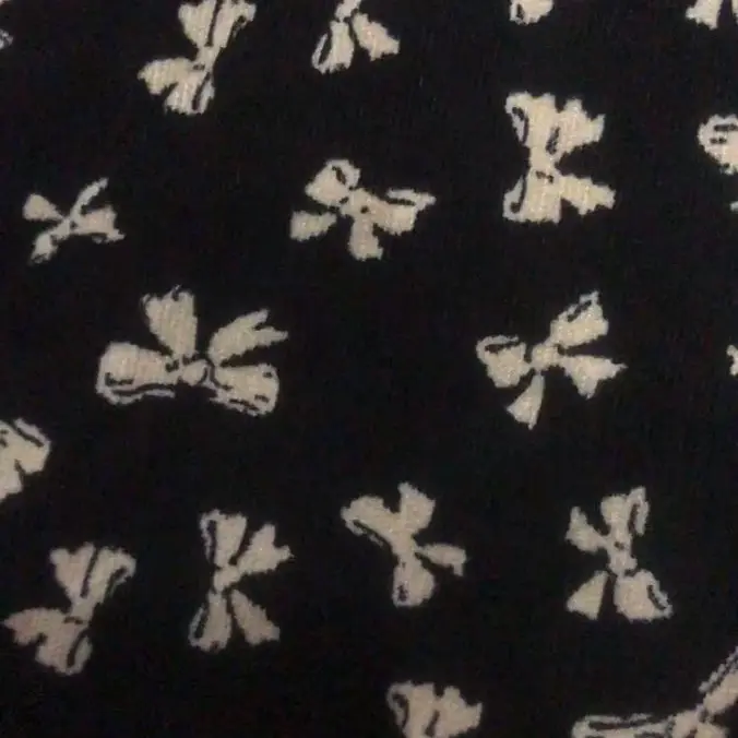 PurelyVirus6779의 黒田光輝