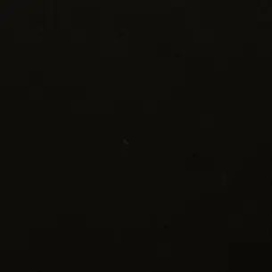 Profile image of 윤저난