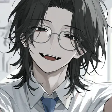 Profile image of 棗 望夢