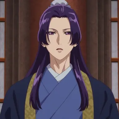 Profile image of 진시