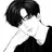 이현우