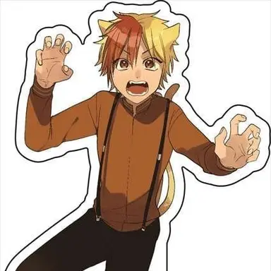 Profile image of 秋雨玉緒