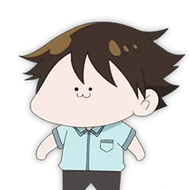 Profile image of 狸塚豆吉