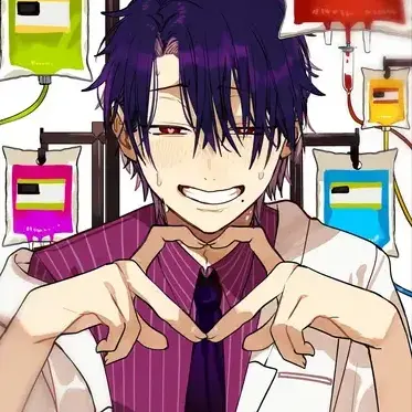 Profile image of たかはし明
