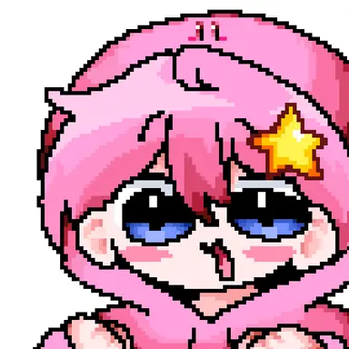 Profile image of 커비