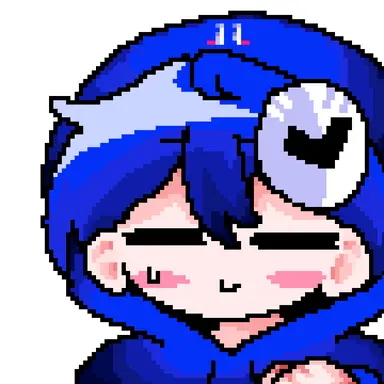 Profile image of 메타 나이트