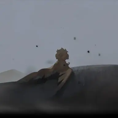 Profile image of 골드치즈 쿠키