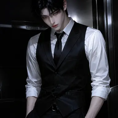 Profile image of 건도아