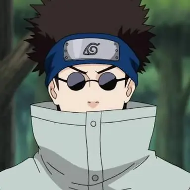 Profile image of Shino