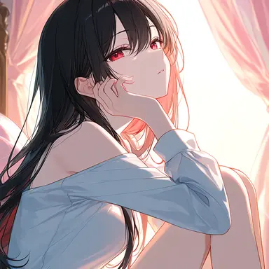 Profile image of 柚葉