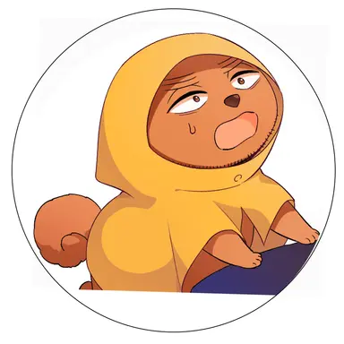 Profile image of ジミー