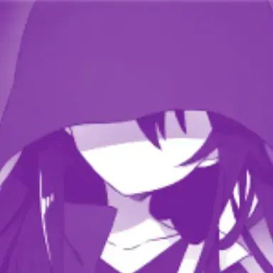 Profile image of 千野ヒミツ