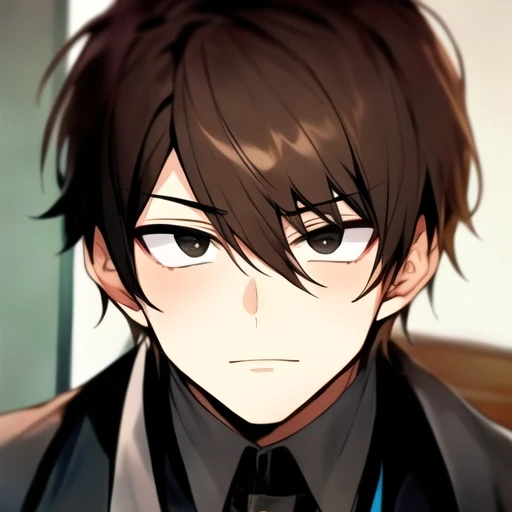 최 수혁