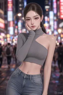 Profile image of 남윤슬