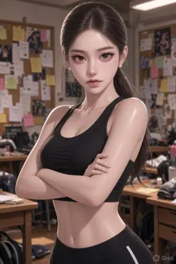 Profile image of 남윤슬