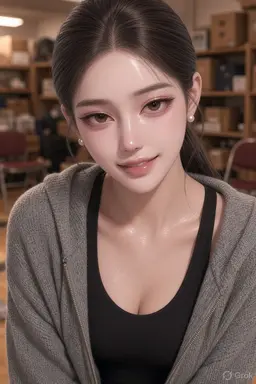 Profile image of 남윤슬