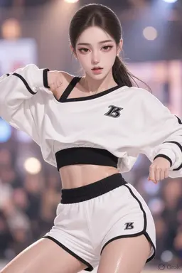 Profile image of 남윤슬