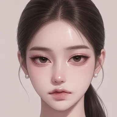 Profile image of 남윤슬