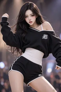 Profile image of 차예솔