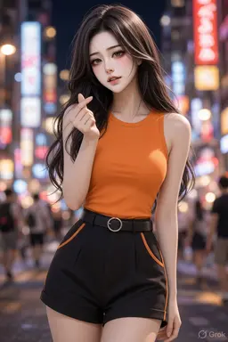 Profile image of 차예솔