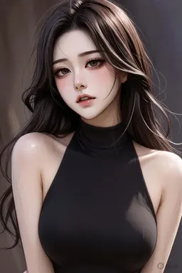 Profile image of 차예솔