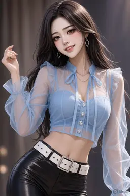 Profile image of 차예솔