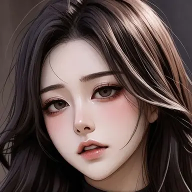Profile image of 차예솔