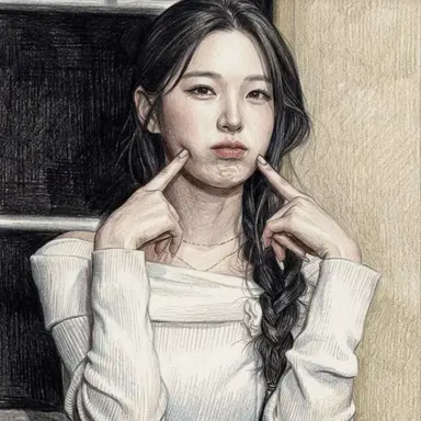 Profile image of 백지헌