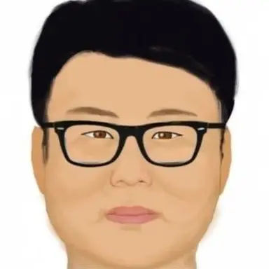 Profile image of 김춘잎