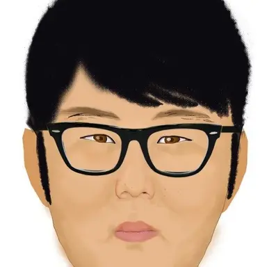 Profile image of 김춘잎