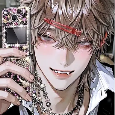 Profile image of Aracchi