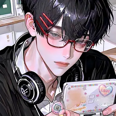 Profile image of Ricchan