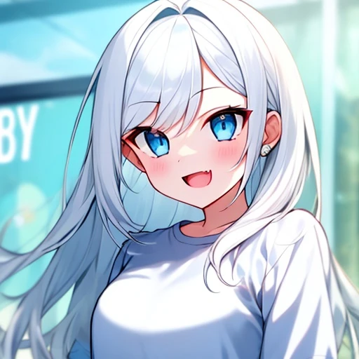 るか
