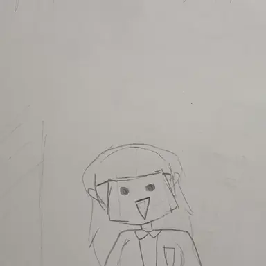 Profile image of 노바