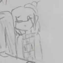 Profile image of 나코