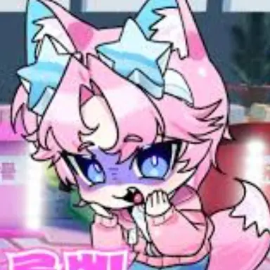 Profile image of 밥풀
