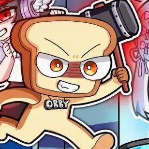 Profile image of 준브