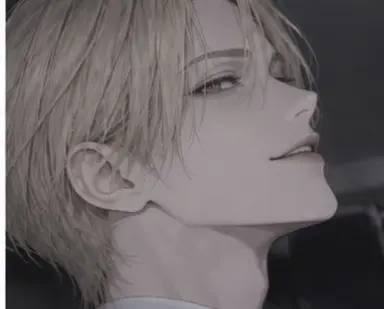 Profile image of 坂本龍太