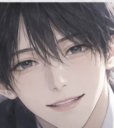 Profile image of 五十嵐 春
