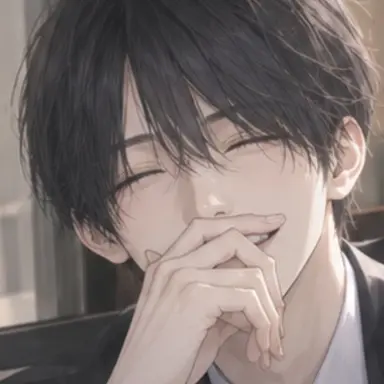 Profile image of 五十嵐 春