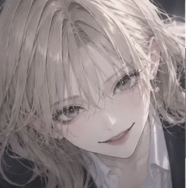 Profile image of 川上仁奈